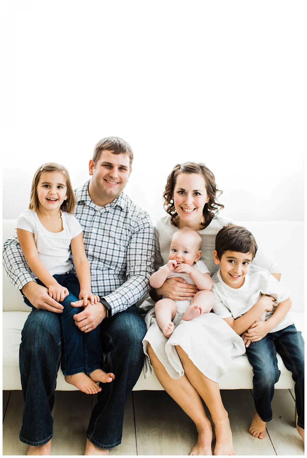 minneapolis family photographer | rogers photographer | maple grove family photographer