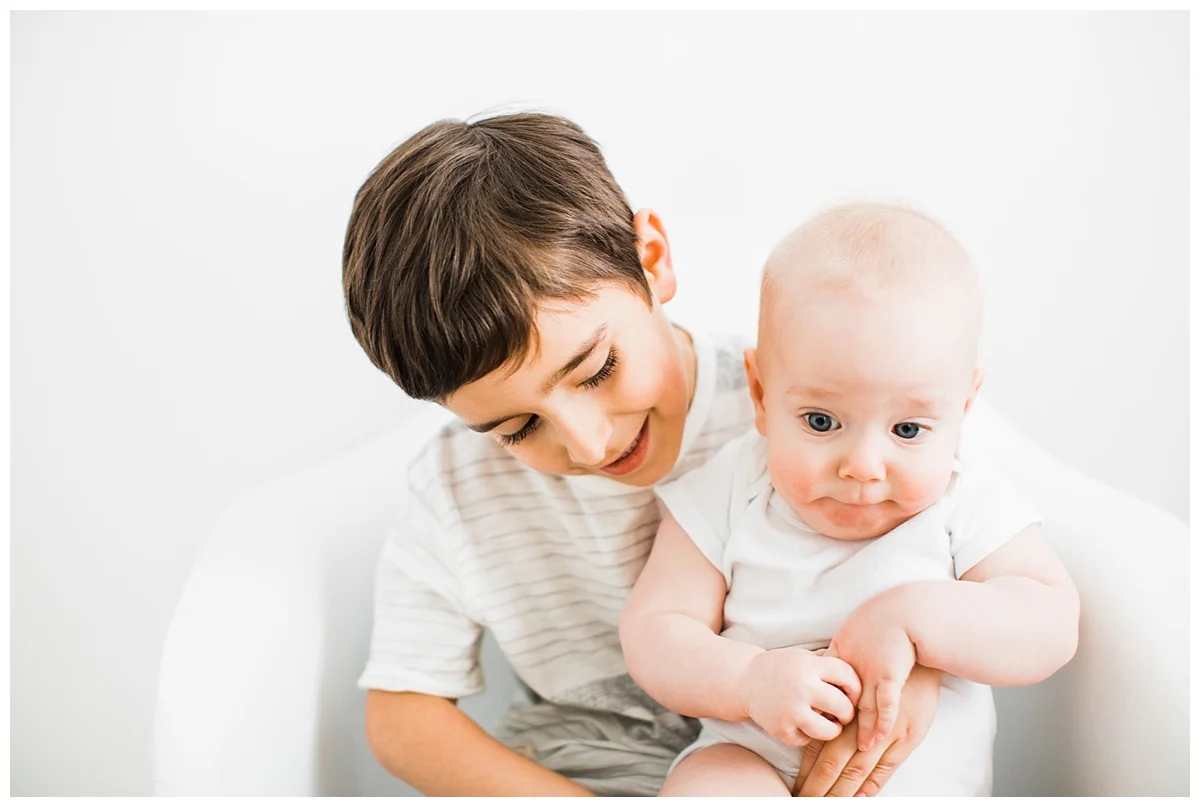 minneapolis family photographer | rogers photographer | maple grove family photographer