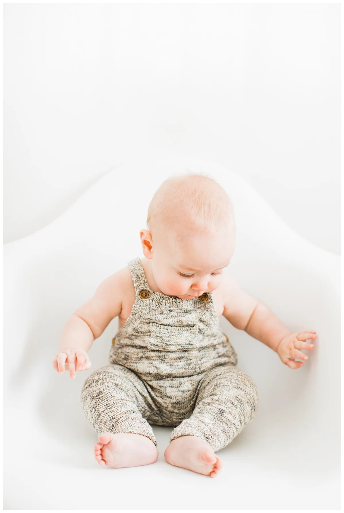 minneapolis family photographer | rogers photographer | maple grove family photographer