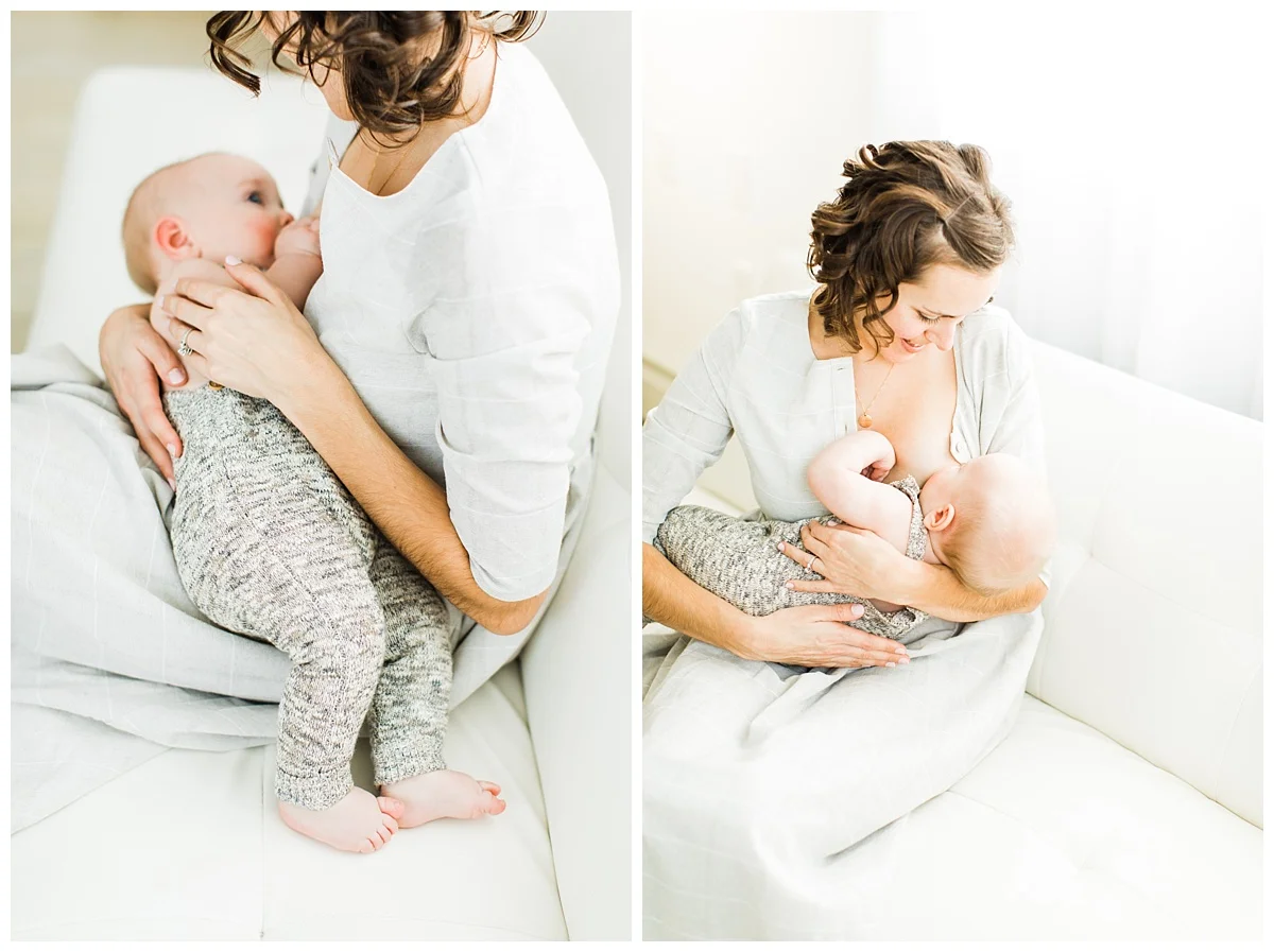 minneapolis family photographer | rogers photographer | maple grove family photographer