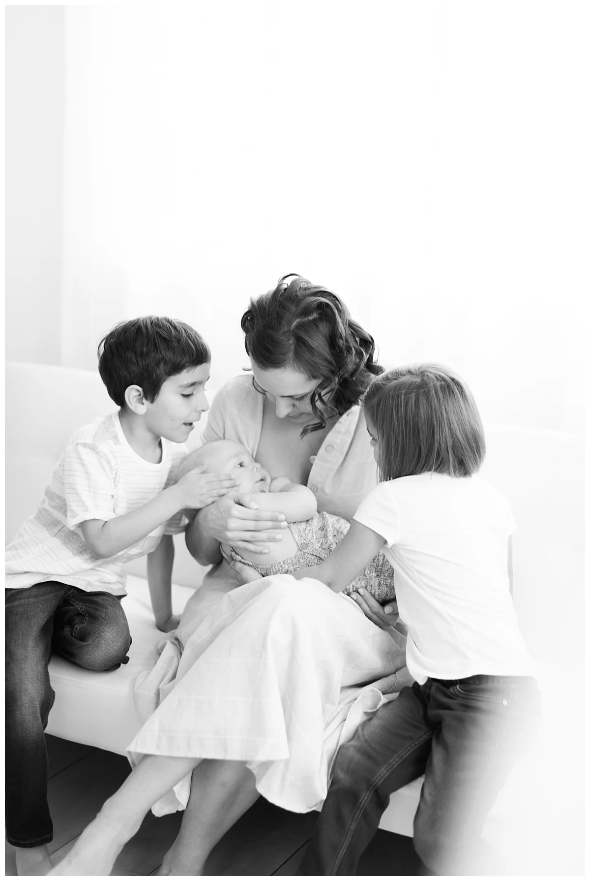 minneapolis family photographer | rogers photographer | maple grove family photographer