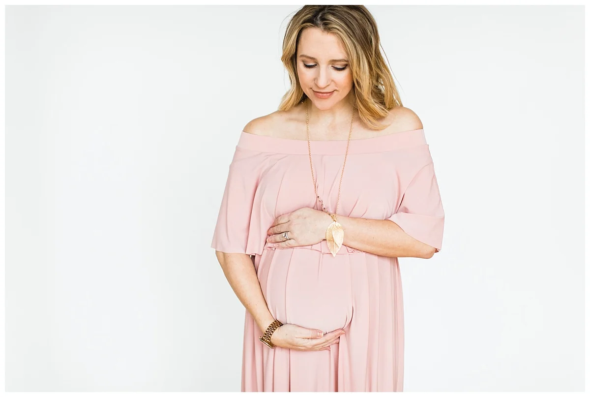 Minneapolis Maternity Photographer | Maternity Session with dog | Couple session | Baby Announcement | Maternity Maple Grove, MN