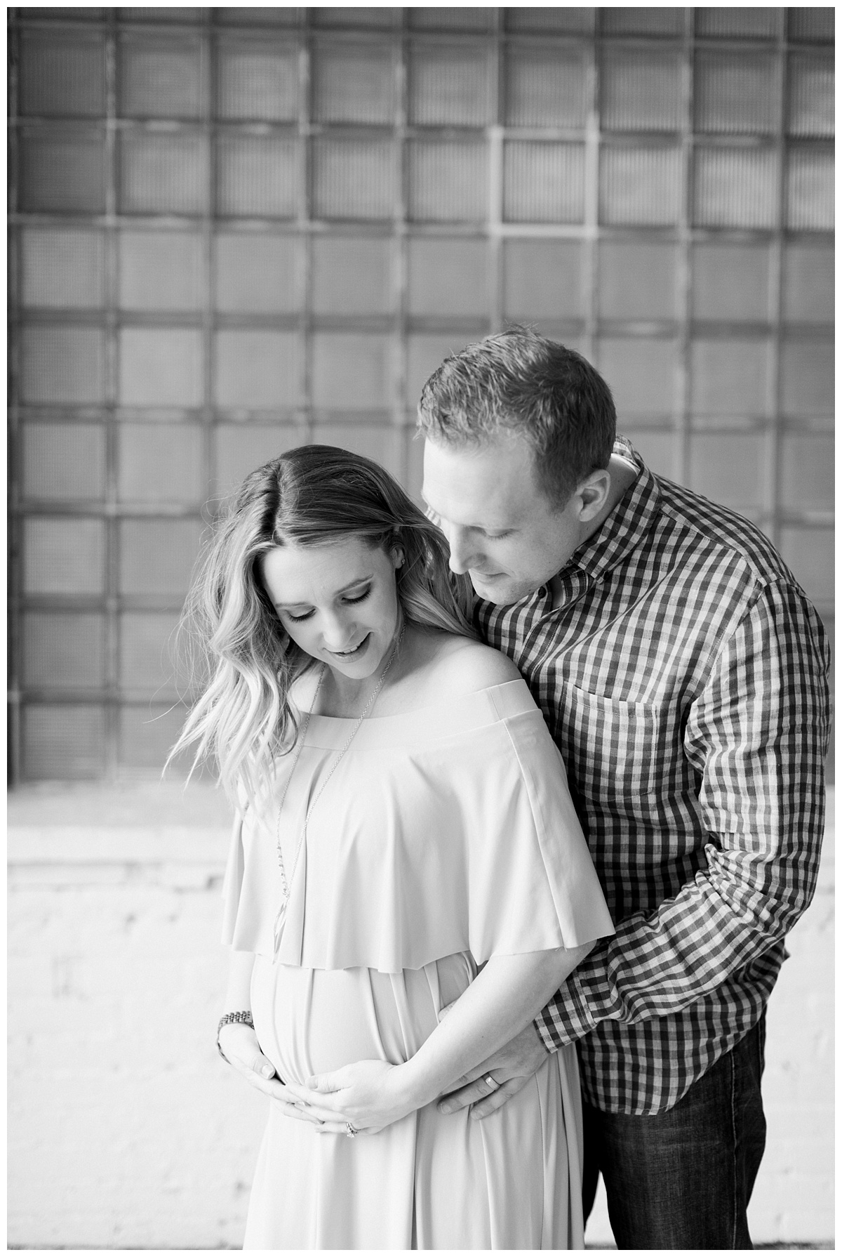 Minneapolis Maternity Photographer | Maternity Session with dog | Couple session | Baby Announcement | Maternity Maple Grove, MN