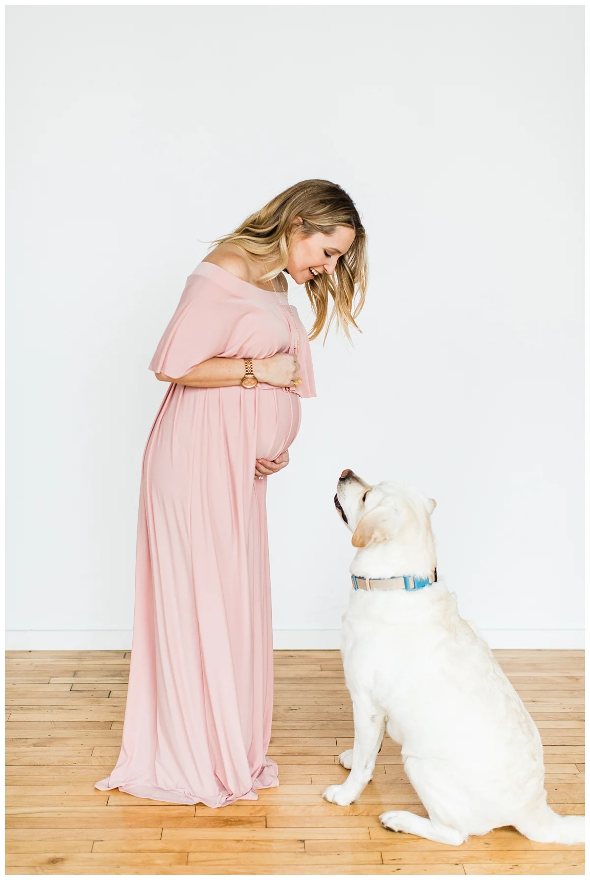 katie-maternity-studio-portrait-by-hyojin-oberg-7.JPG