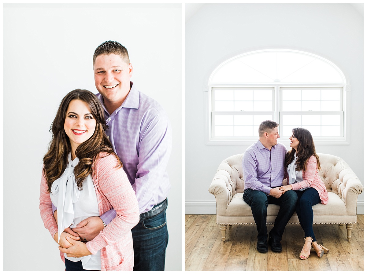 rogers-mn-baby-6-month-milestone-photos-by-hyojin-oberg-10.JPG