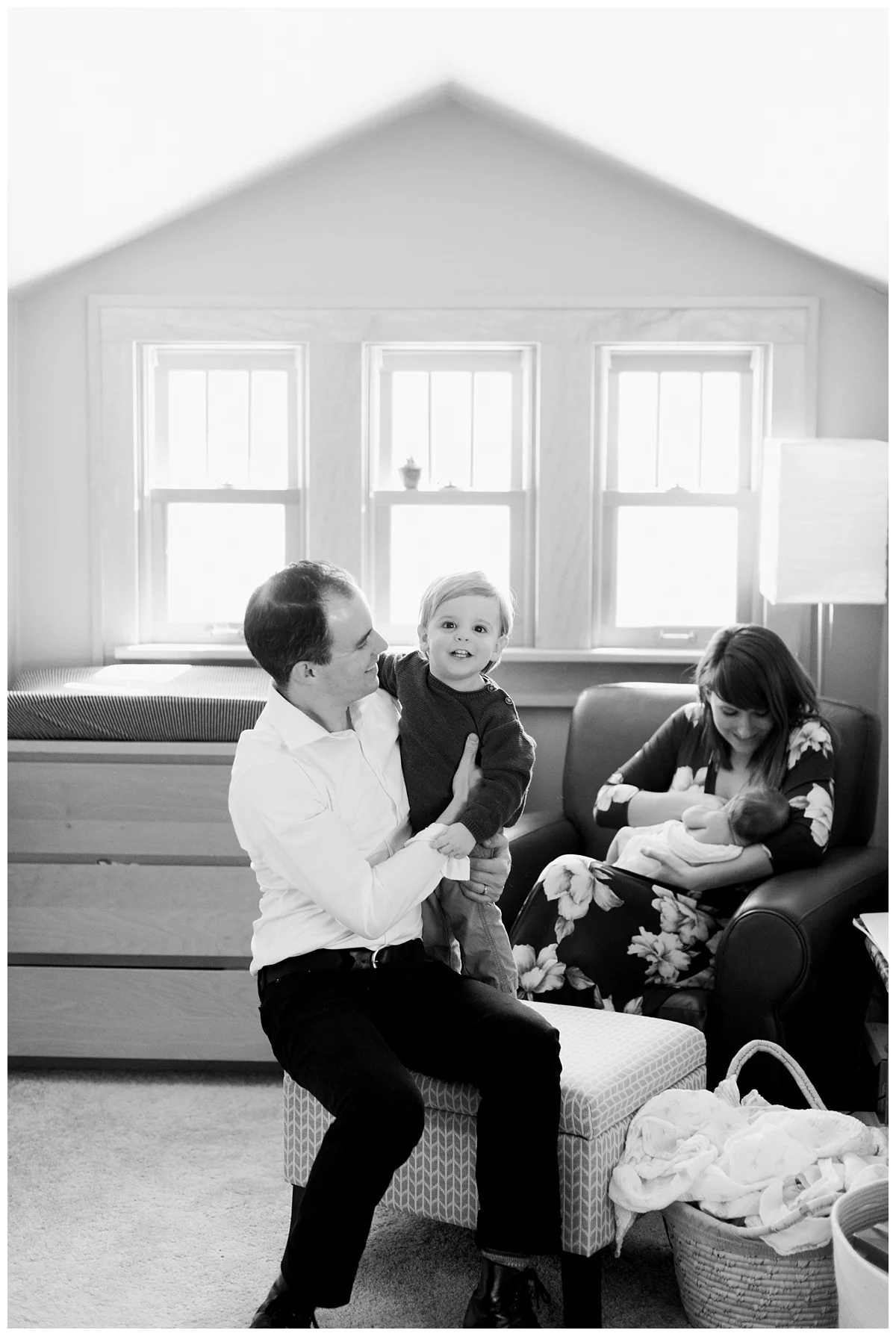 isaac-newborn-photos-by-hyojin-oberg-15.JPG