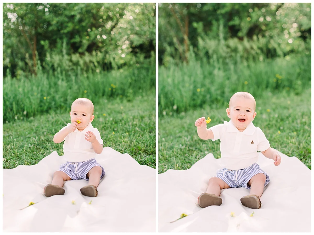 Minneapolis Family Photographer | Minneapolis Family photography | Mill City | natural light photography | Photo by Hyojin Oberg