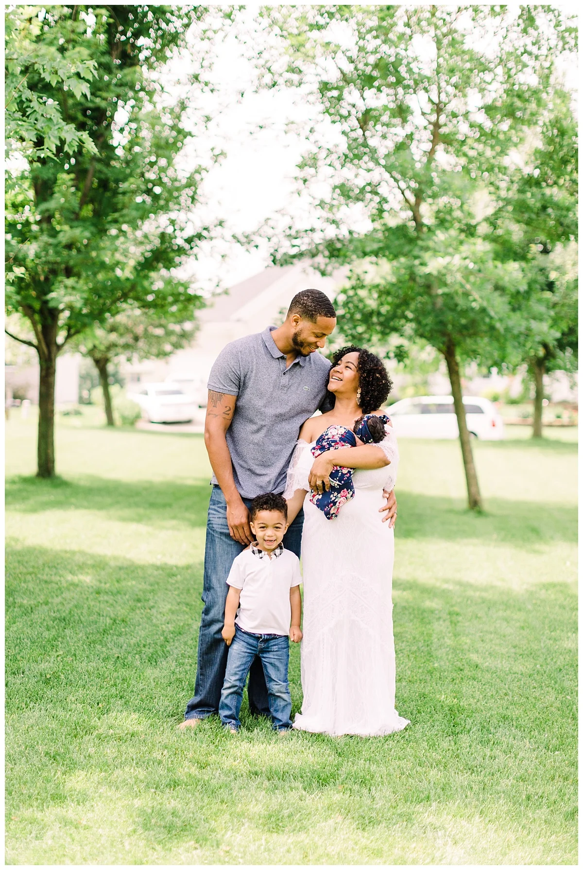 minneapoils newborn photographer | minneapoils newborn photography | minneapolis family photographer | maple grove family photographer | maple grove newborn photography | in-home lifestyle newborn 