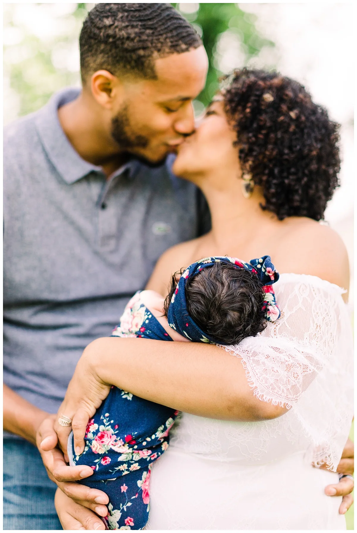 minneapoils newborn photographer | minneapoils newborn photography | minneapolis family photographer | maple grove family photographer | maple grove newborn photography | in-home lifestyle newborn 