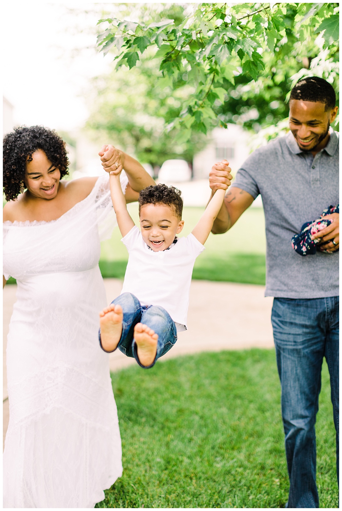 minneapoils newborn photographer | minneapoils newborn photography | minneapolis family photographer | maple grove family photographer | maple grove newborn photography | in-home lifestyle newborn 