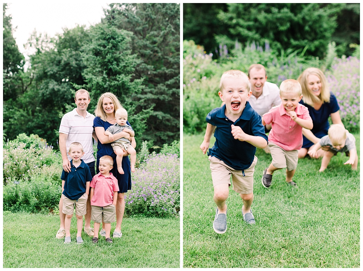 powers-boys-edina-family-photographer-hyojin-oberg-2.JPG
