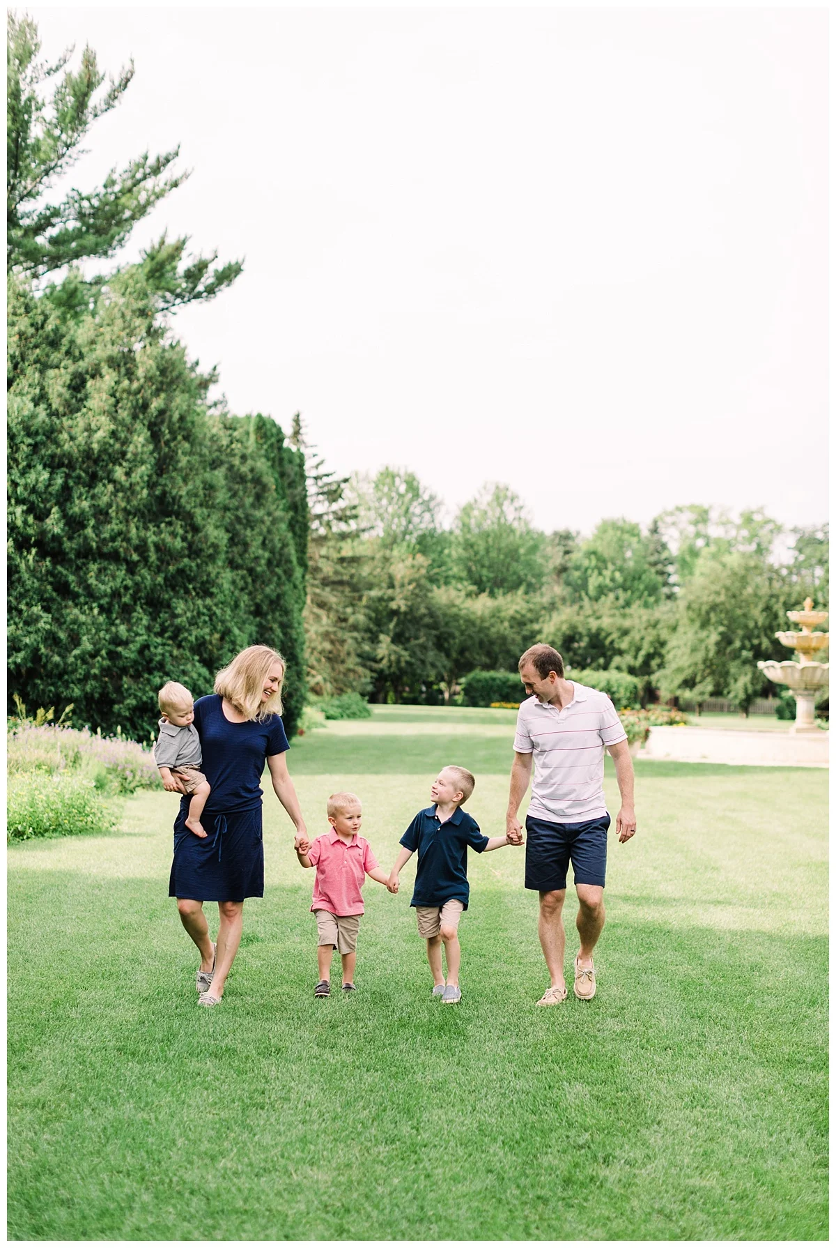 powers-boys-edina-family-photographer-hyojin-oberg-1.JPG
