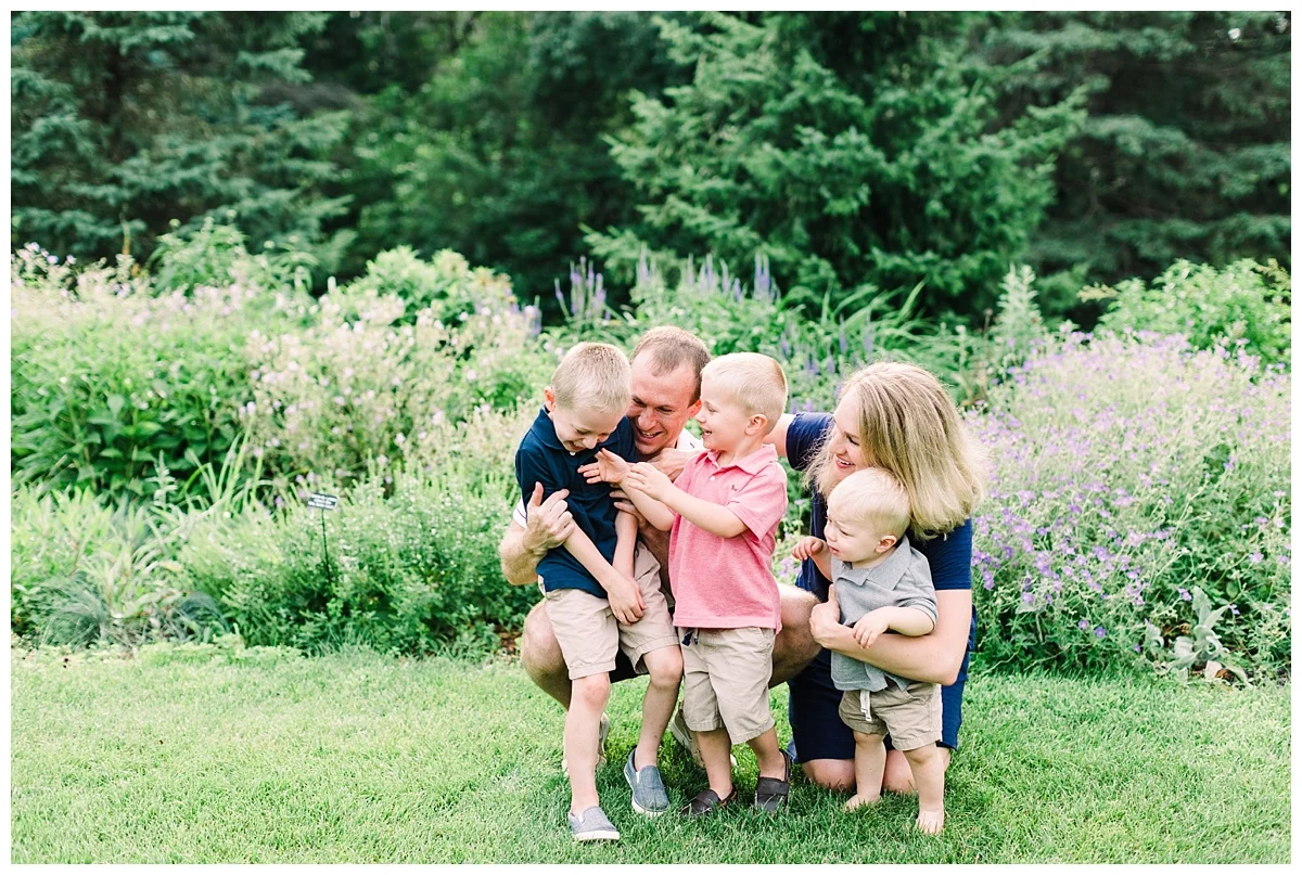 powers-boys-edina-family-photographer-hyojin-oberg-3.JPG