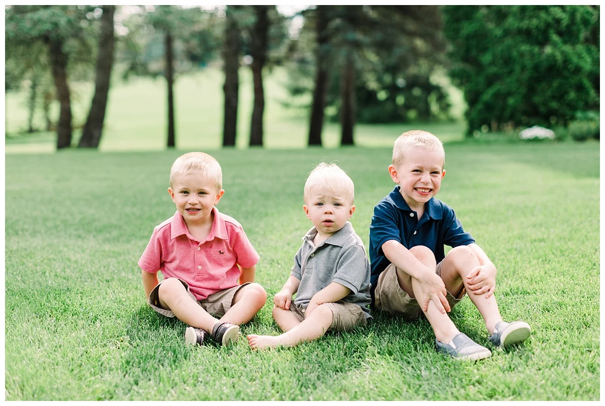 powers-boys-edina-family-photographer-hyojin-oberg-5.JPG