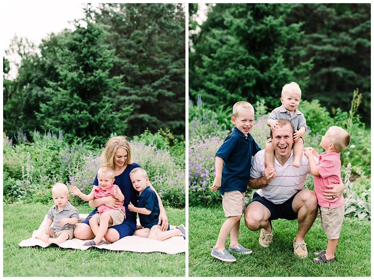 powers-boys-edina-family-photographer-hyojin-oberg-6.JPG