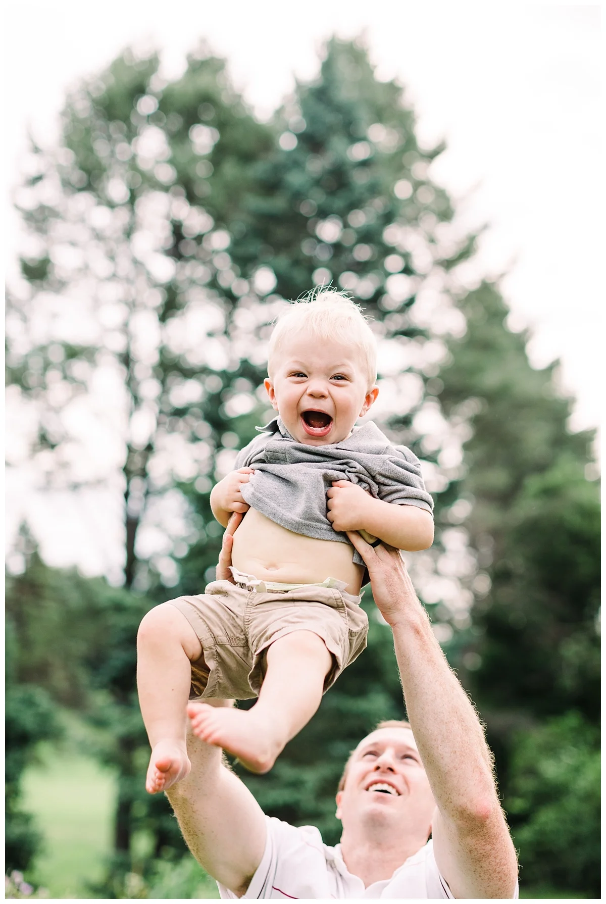 powers-boys-edina-family-photographer-hyojin-oberg-7.JPG