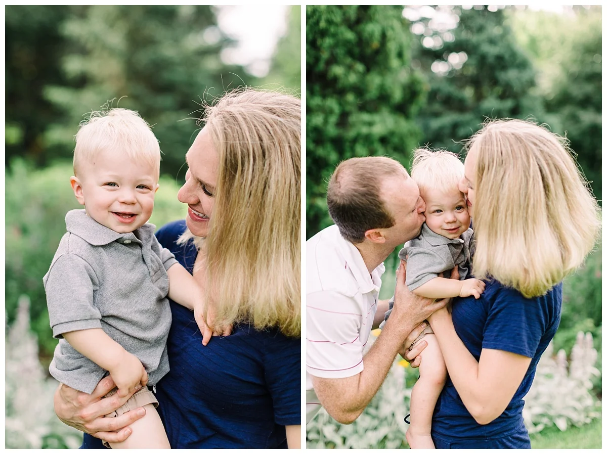 powers-boys-edina-family-photographer-hyojin-oberg-8.JPG