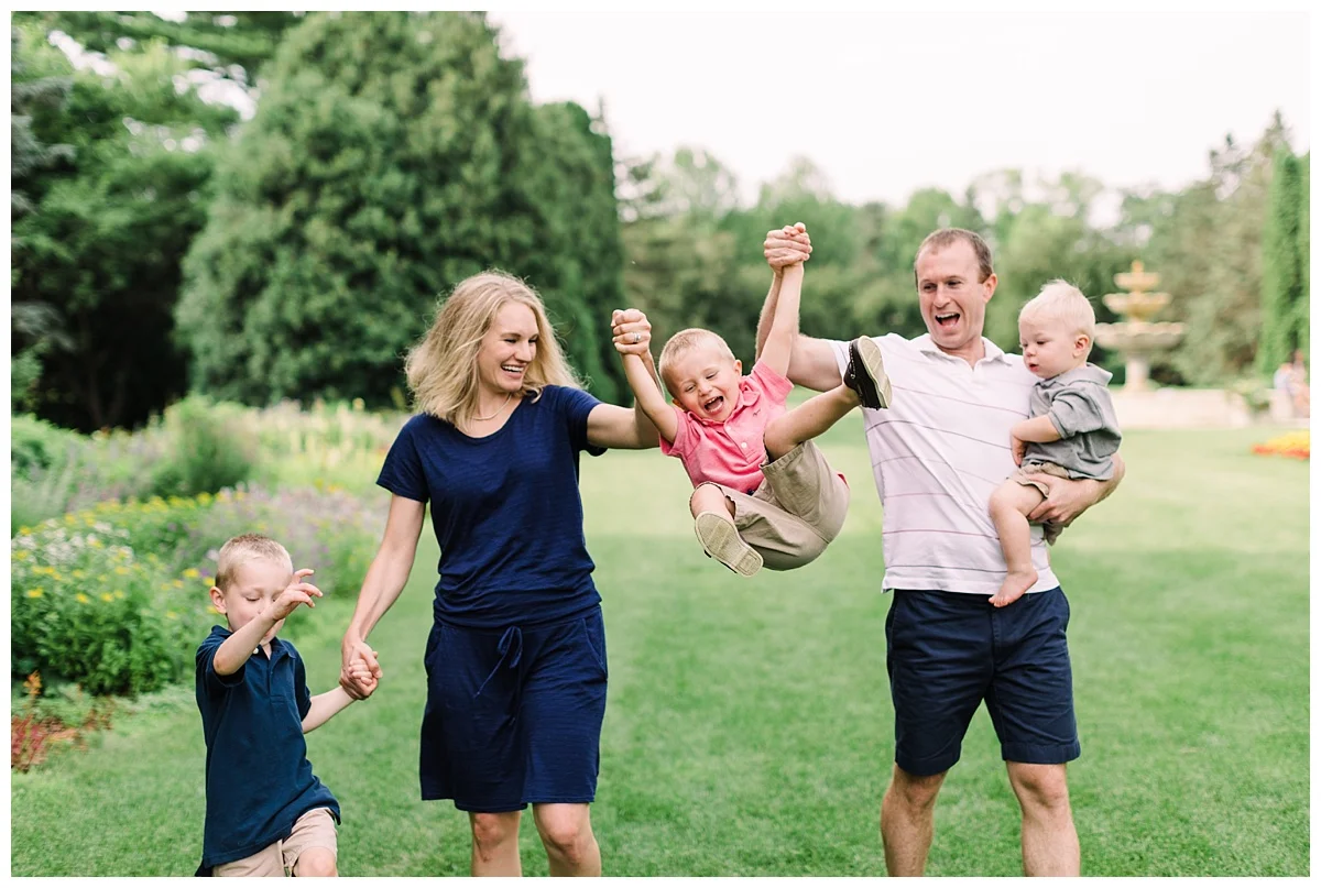 powers-boys-edina-family-photographer-hyojin-oberg-9.JPG
