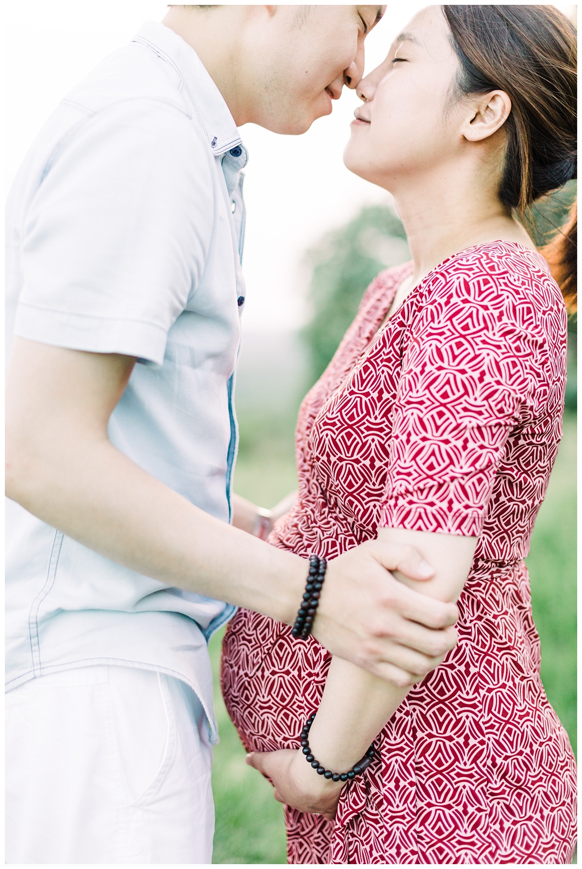 minneapolis maternity photographer | rogers family photographer | maple grove maternity photographer | barnbluff | red wing, mn