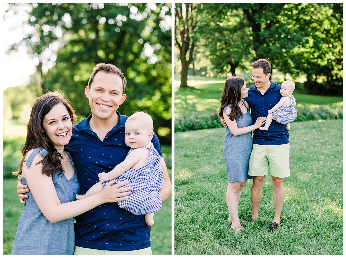 baby-maude-rose-garden-family-photos-by-hyojin-oberg-2.JPG