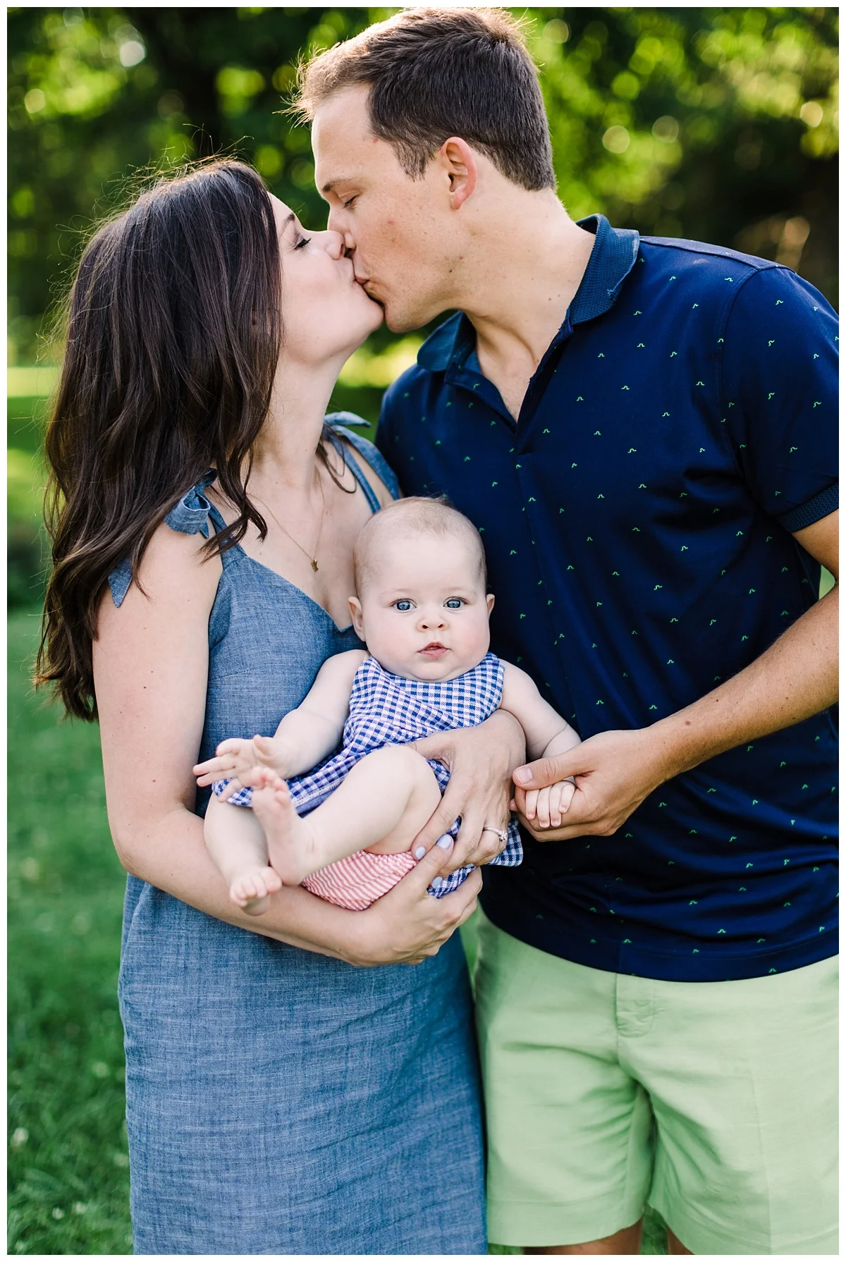 baby-maude-rose-garden-family-photos-by-hyojin-oberg-1.JPG