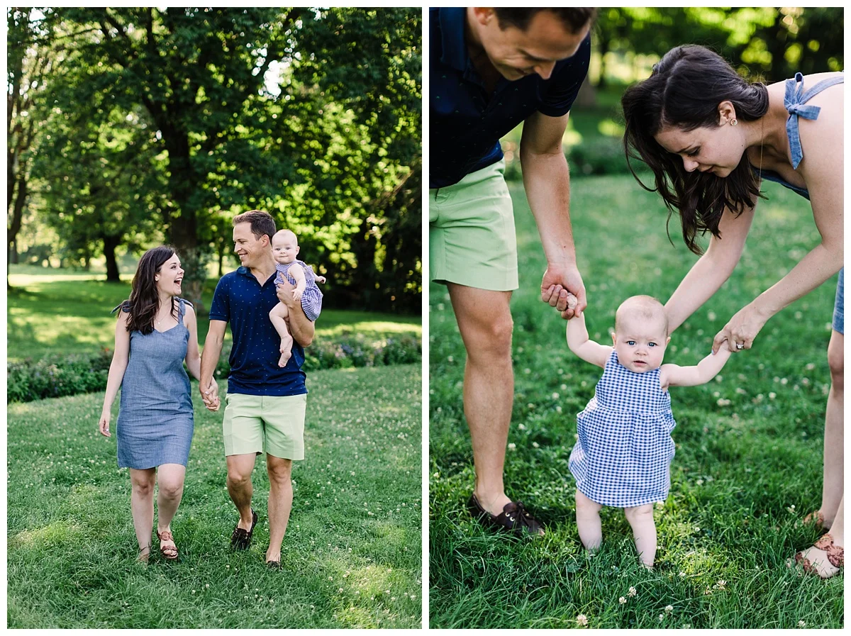 baby-maude-rose-garden-family-photos-by-hyojin-oberg-4.JPG