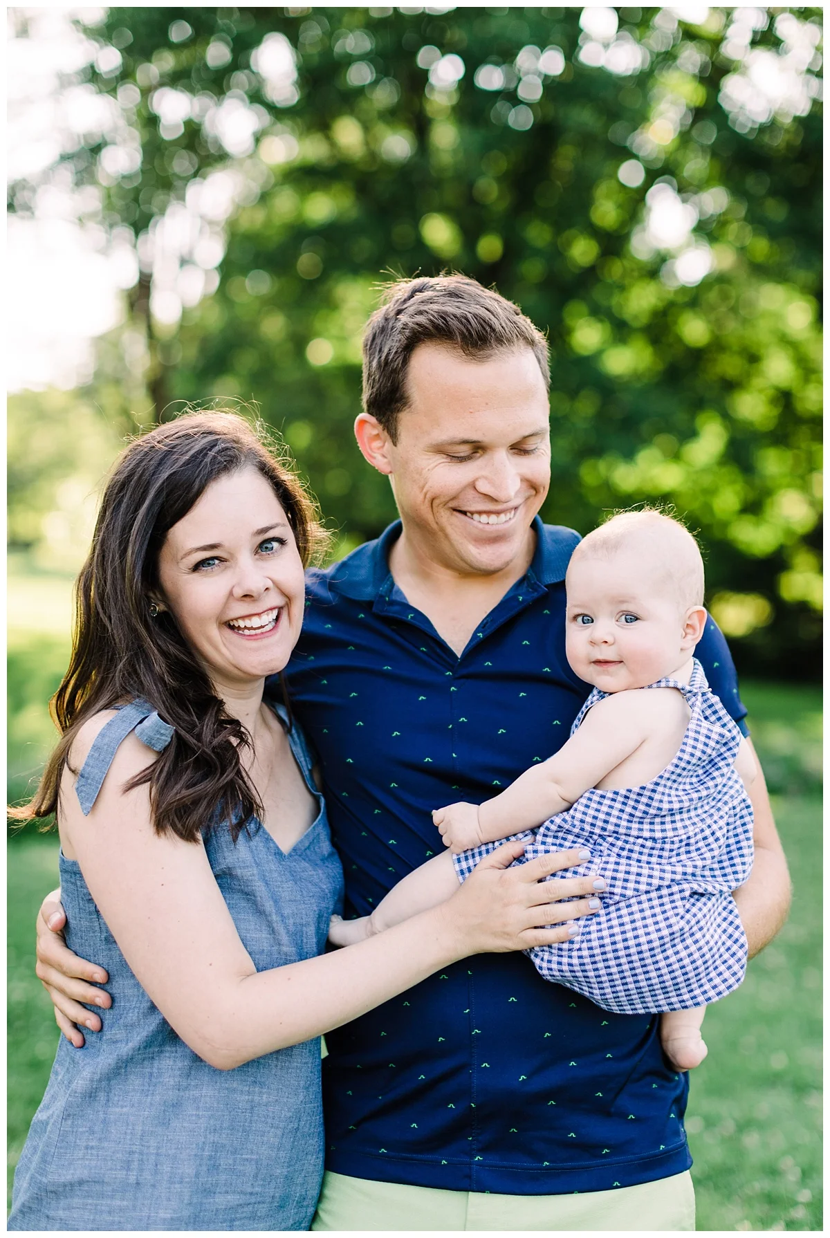 baby-maude-rose-garden-family-photos-by-hyojin-oberg-3.JPG
