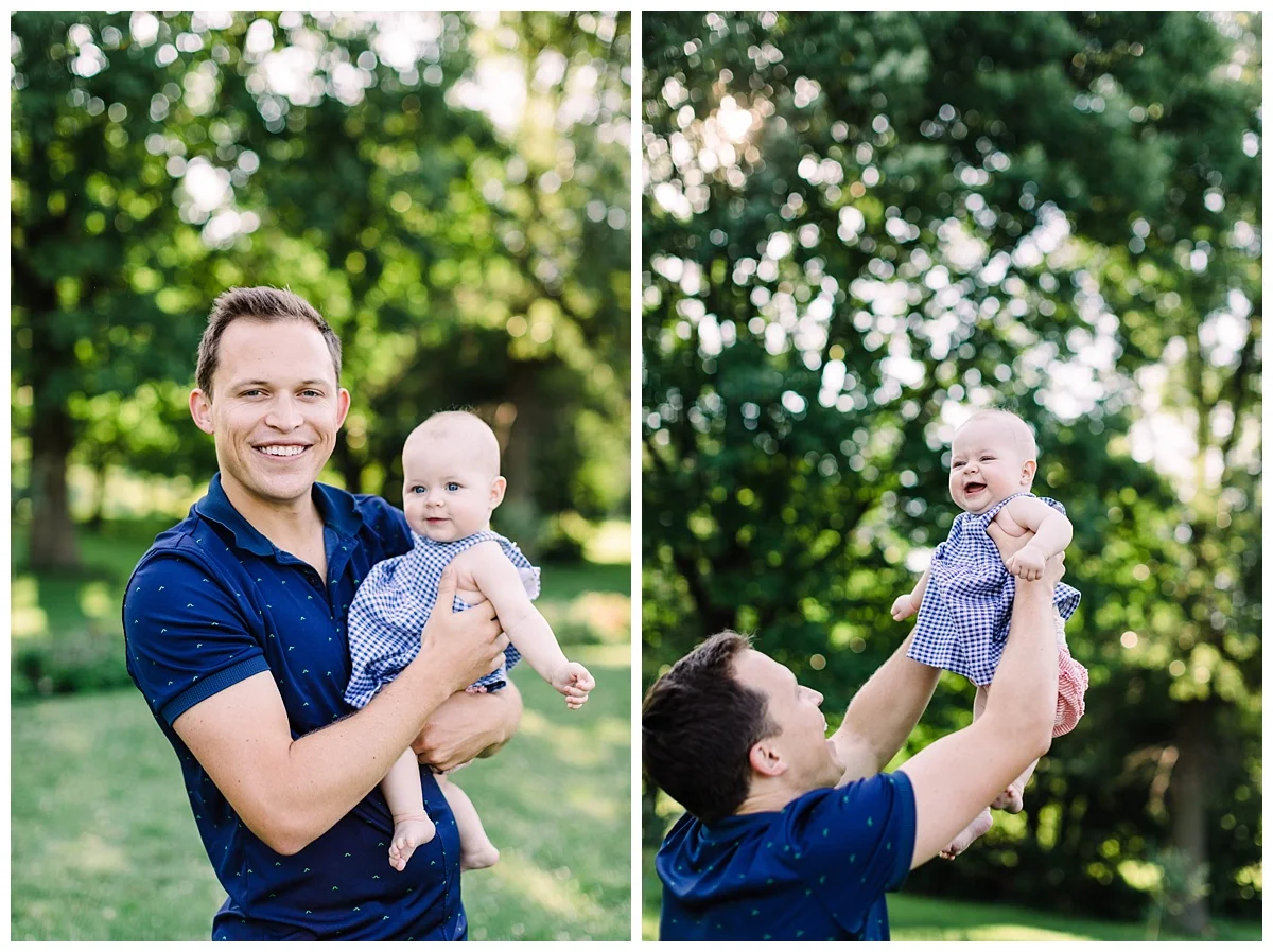 baby-maude-rose-garden-family-photos-by-hyojin-oberg-5.JPG