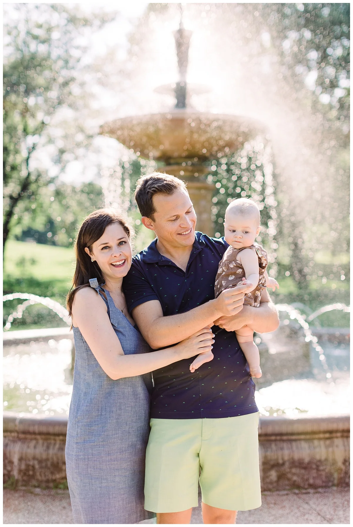 baby-maude-rose-garden-family-photos-by-hyojin-oberg-6.JPG