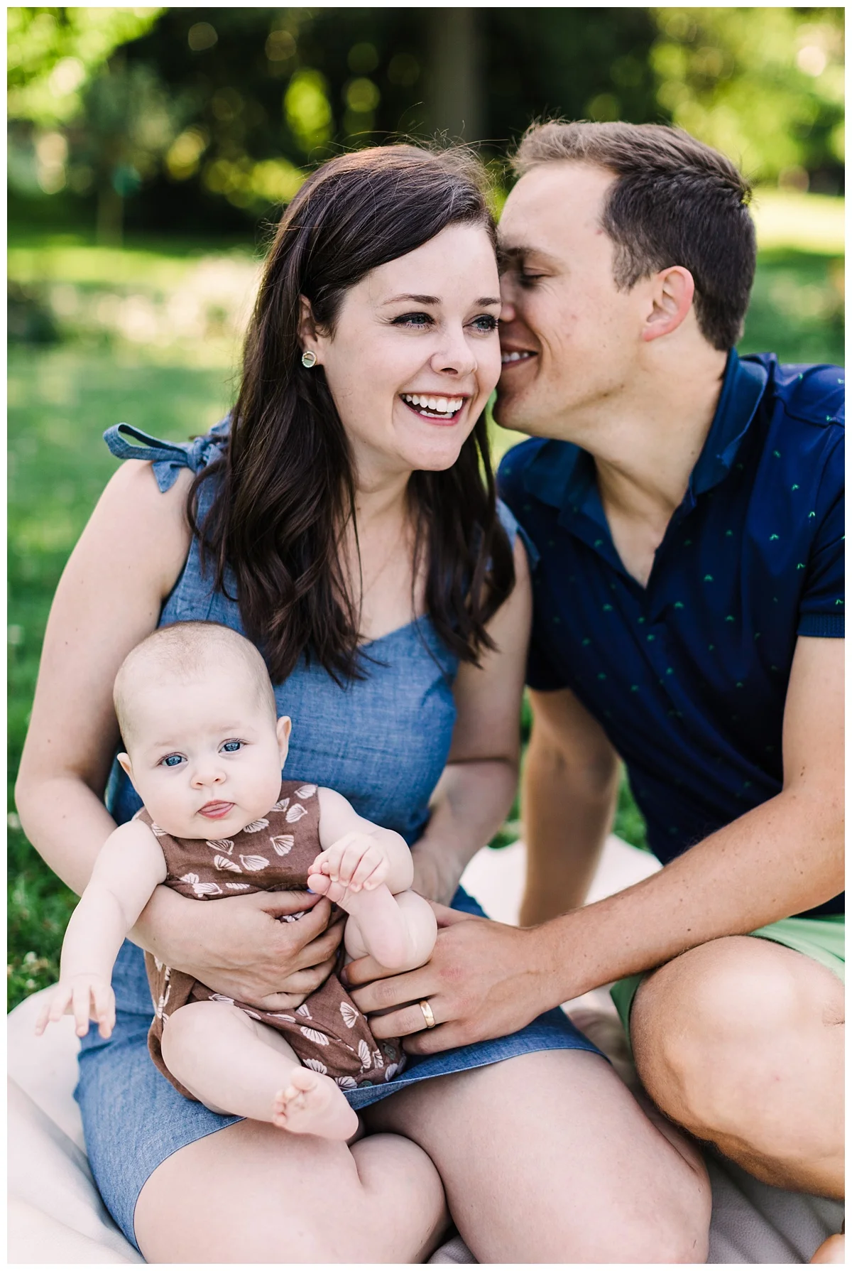 baby-maude-rose-garden-family-photos-by-hyojin-oberg-8.JPG