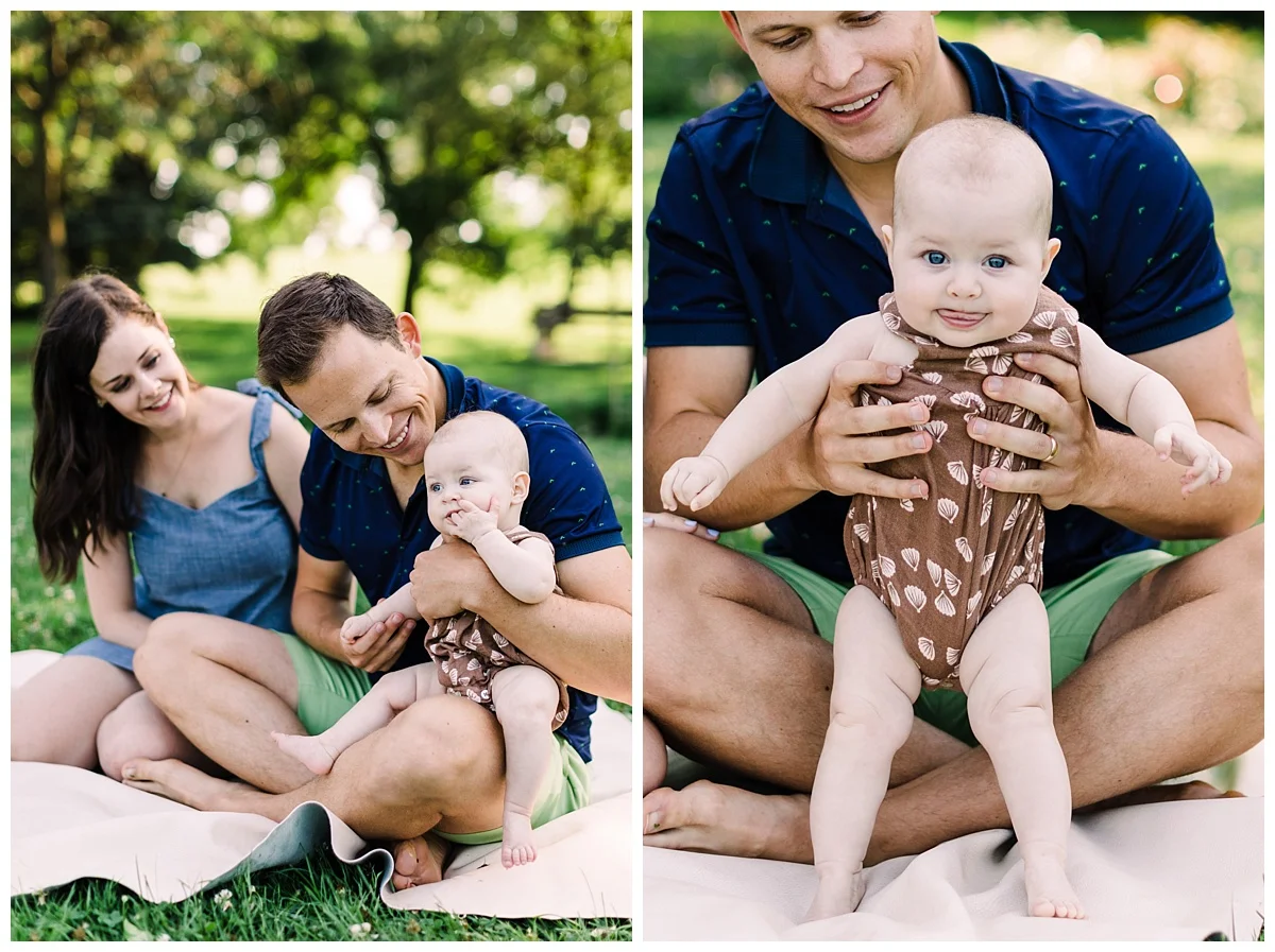 baby-maude-rose-garden-family-photos-by-hyojin-oberg-9.JPG