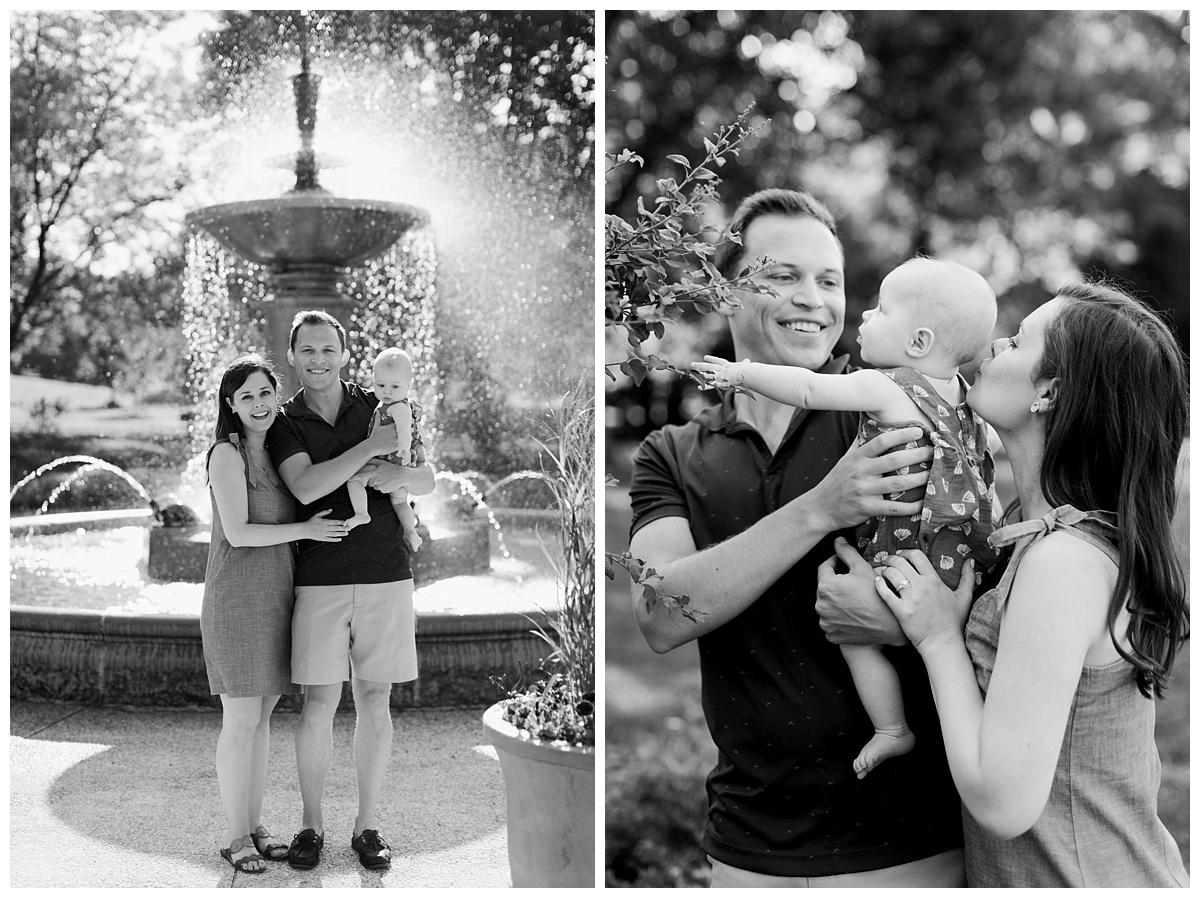 baby-maude-rose-garden-family-photos-by-hyojin-oberg-10.JPG
