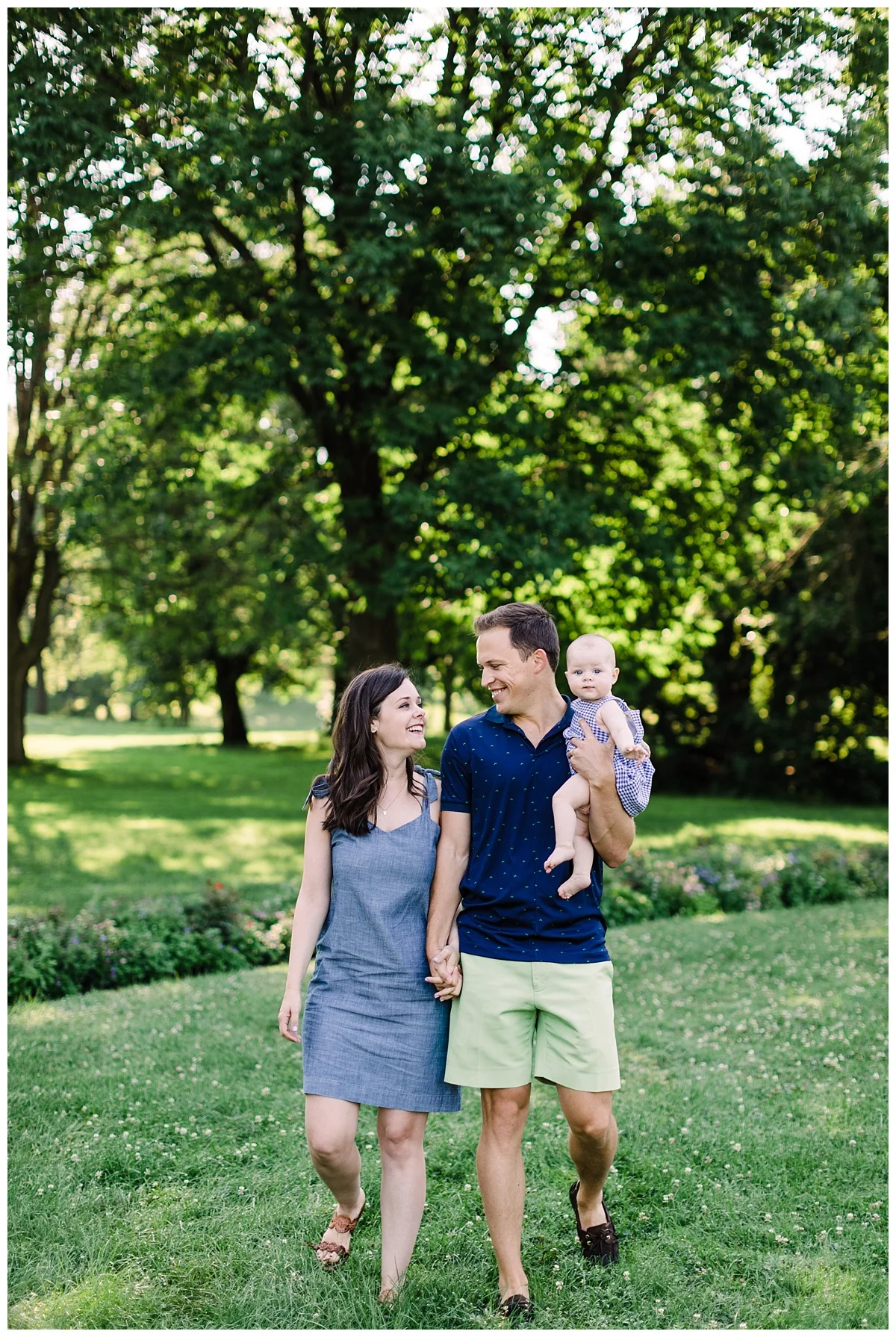 baby-maude-rose-garden-family-photos-by-hyojin-oberg-12.JPG