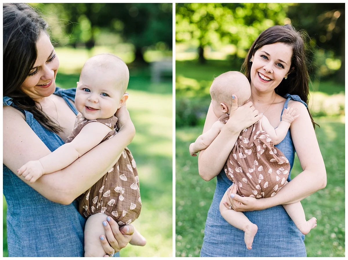baby-maude-rose-garden-family-photos-by-hyojin-oberg-13.JPG