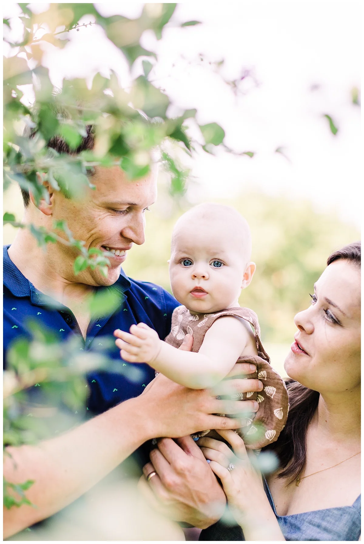baby-maude-rose-garden-family-photos-by-hyojin-oberg-19.JPG
