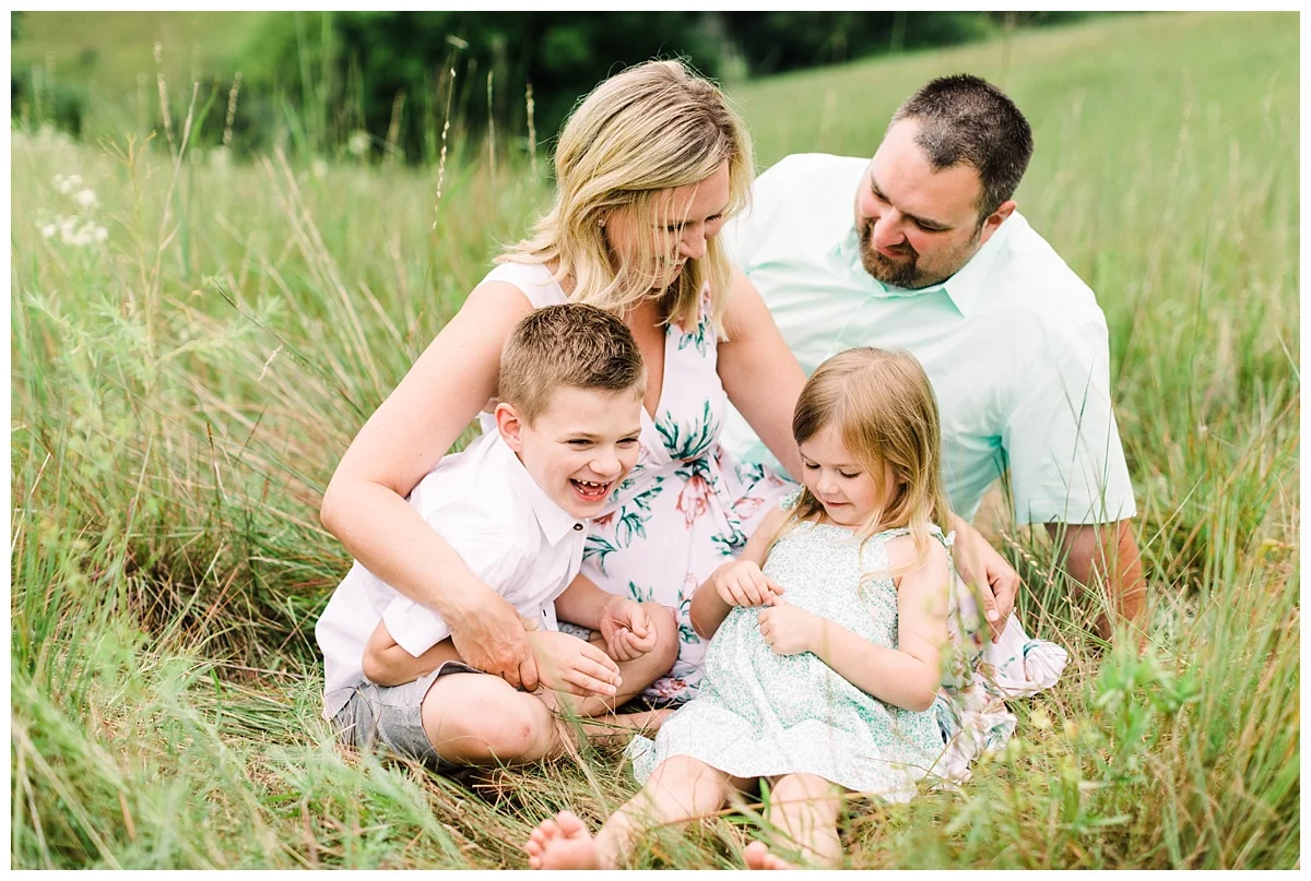 turners-eden-prairie-minneapolis-family-photographer-hyojin-oberg-10.JPG