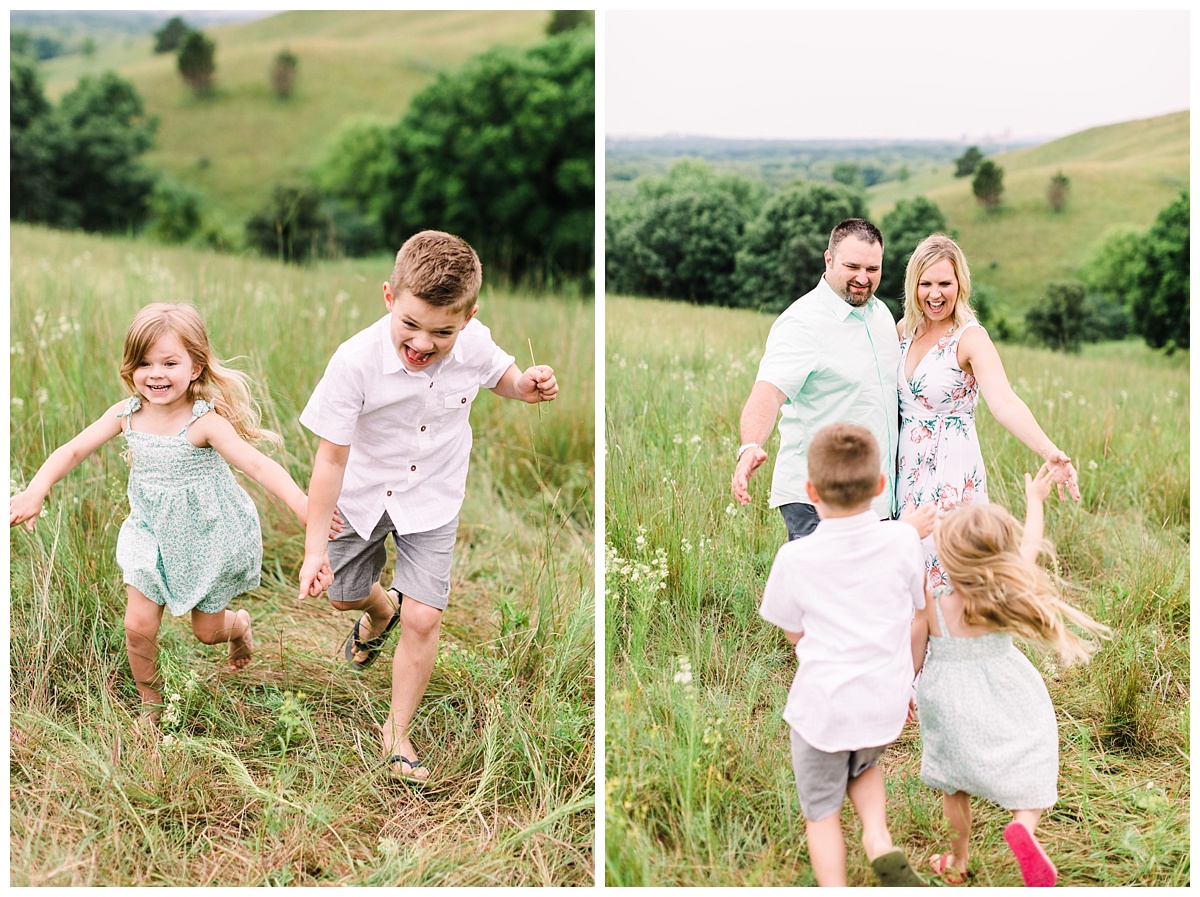 turners-eden-prairie-minneapolis-family-photographer-hyojin-oberg-11.JPG