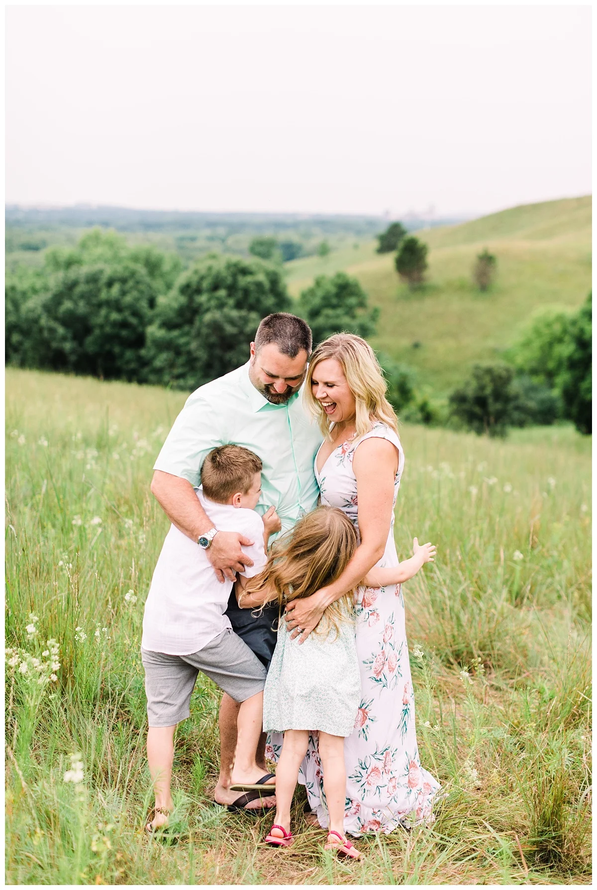turners-eden-prairie-minneapolis-family-photographer-hyojin-oberg-12.JPG