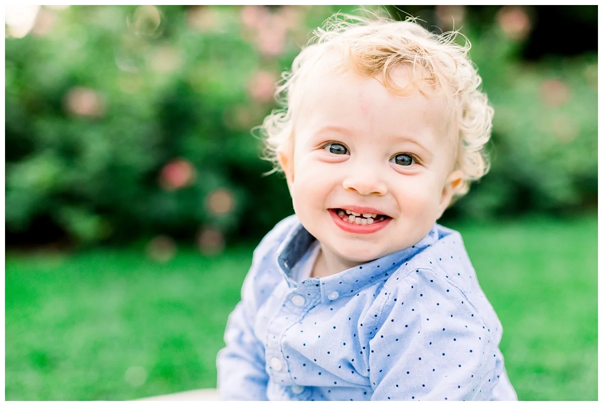 Minneapolis Family Photography | Minneapolis Family photographer | Maple Grove Family Photographer| Rogers Family Photographer | Photos by Hyojin Oberg 
