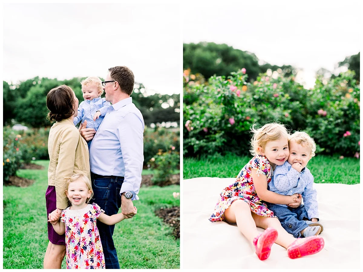 Minneapolis Family Photography | Minneapolis Family photographer | Maple Grove Family Photographer| Rogers Family Photographer | Photos by Hyojin Oberg 