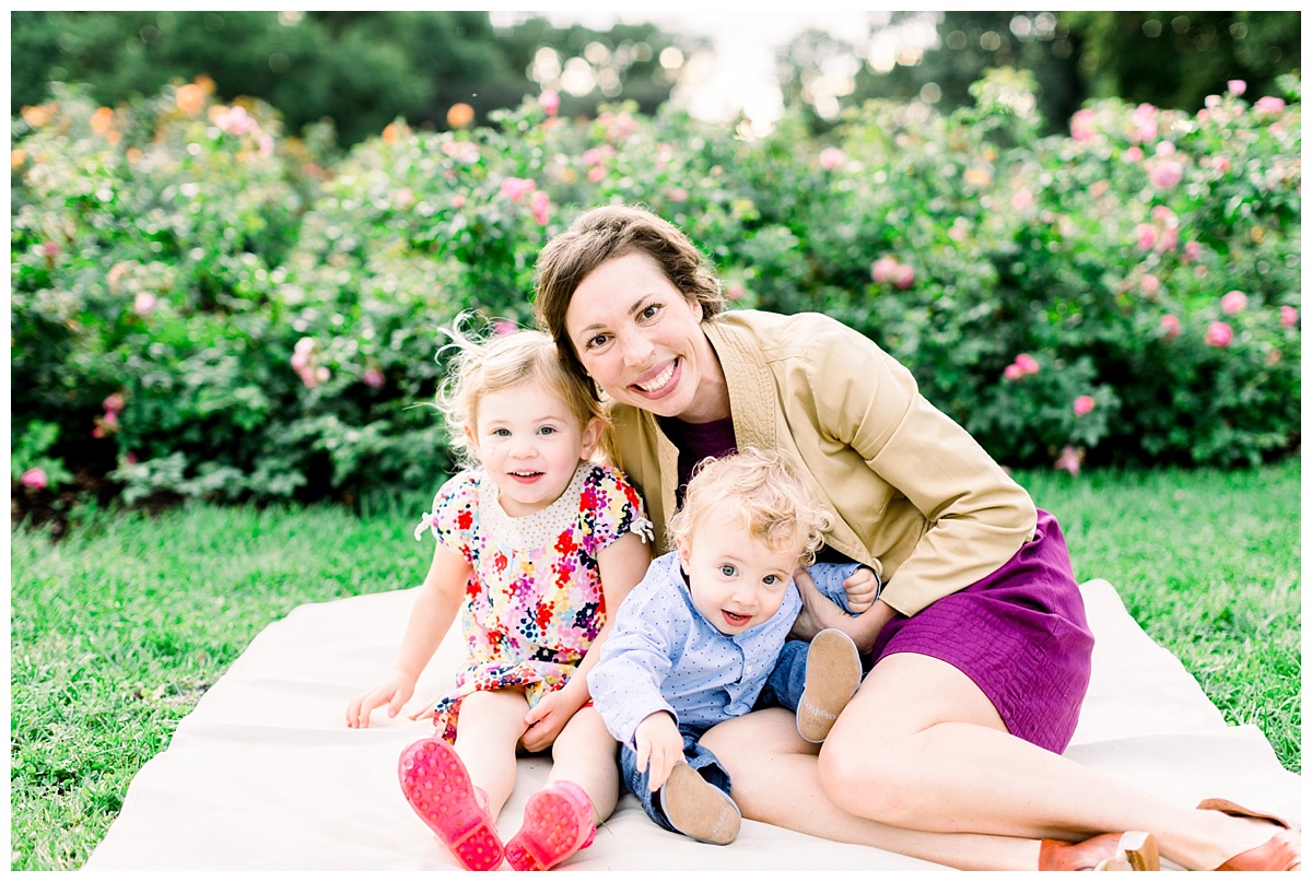Minneapolis Family Photography | Minneapolis Family photographer | Maple Grove Family Photographer| Rogers Family Photographer | Photos by Hyojin Oberg 