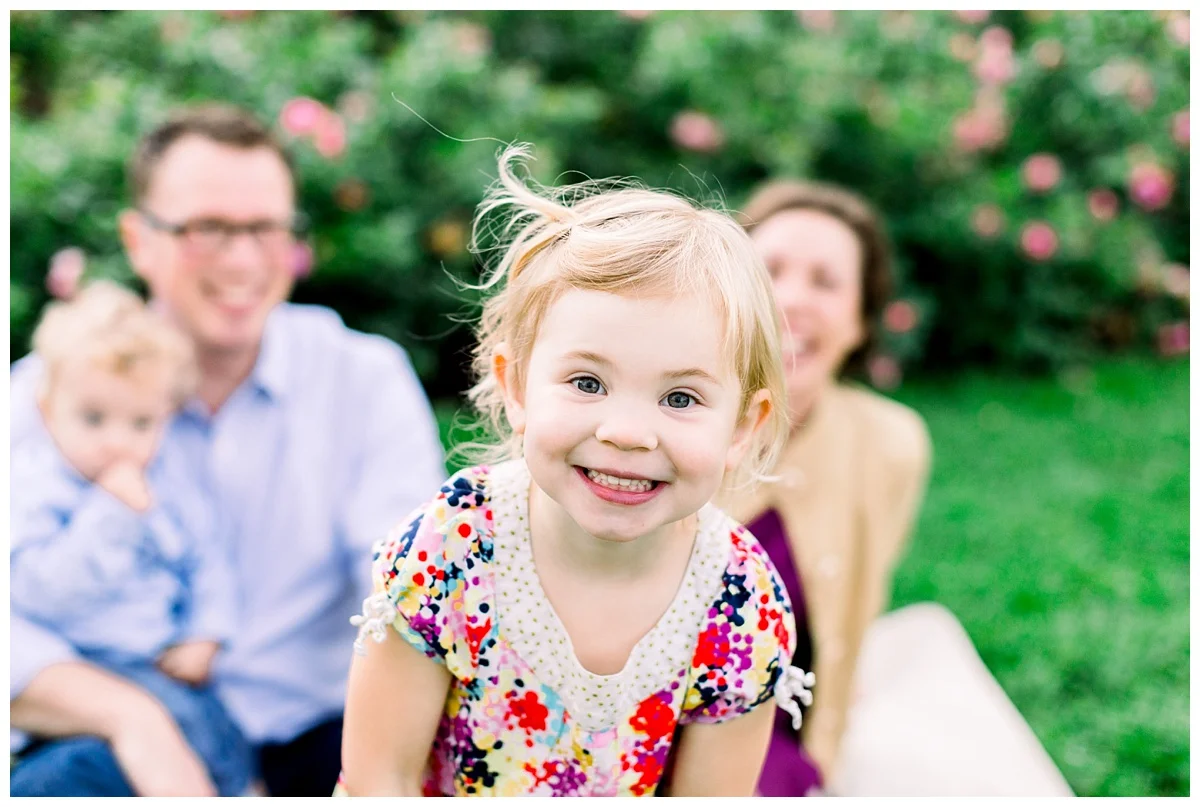 Minneapolis Family Photography | Minneapolis Family photographer | Maple Grove Family Photographer| Rogers Family Photographer | Photos by Hyojin Oberg 