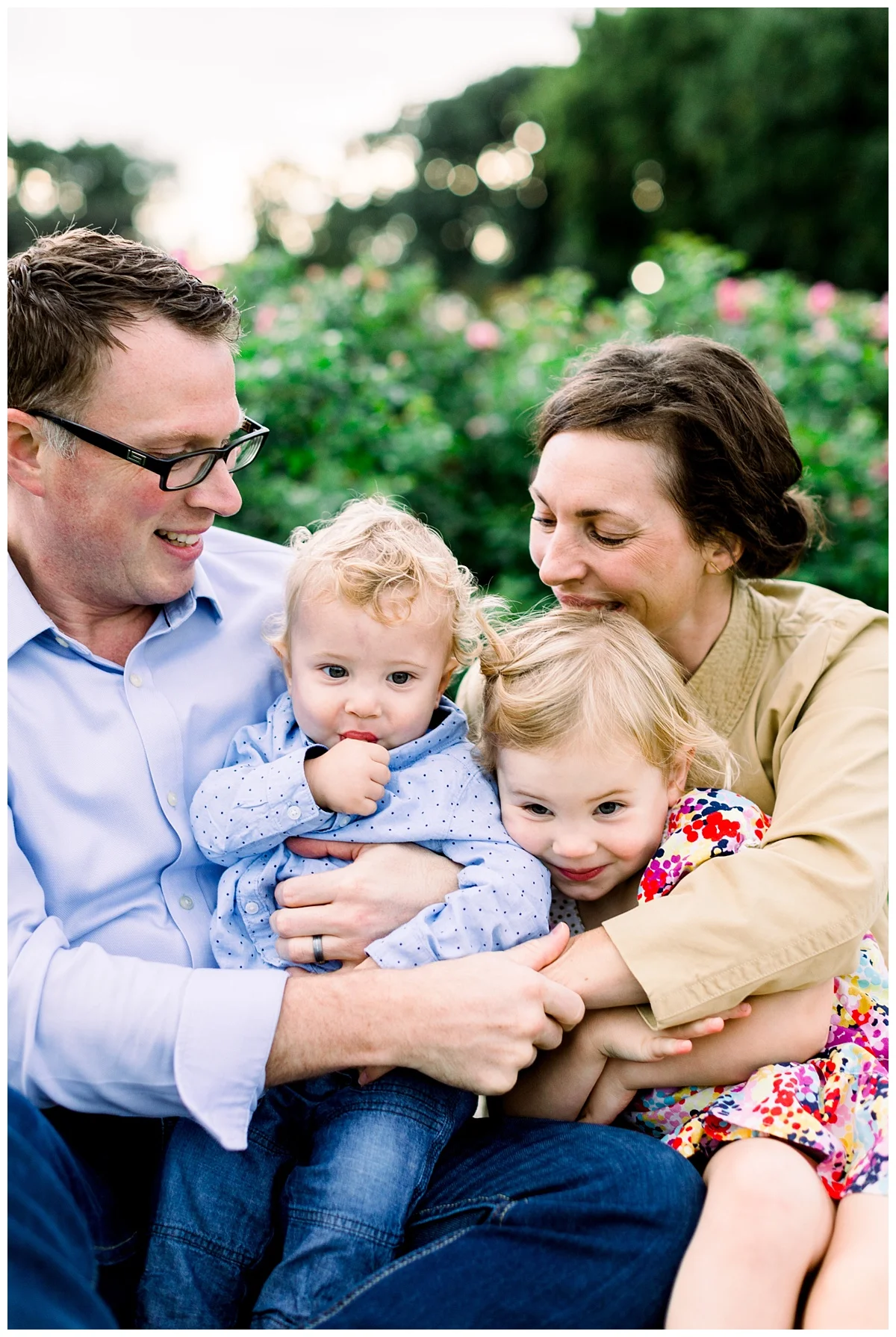 Minneapolis Family Photography | Minneapolis Family photographer | Maple Grove Family Photographer| Rogers Family Photographer | Photos by Hyojin Oberg 