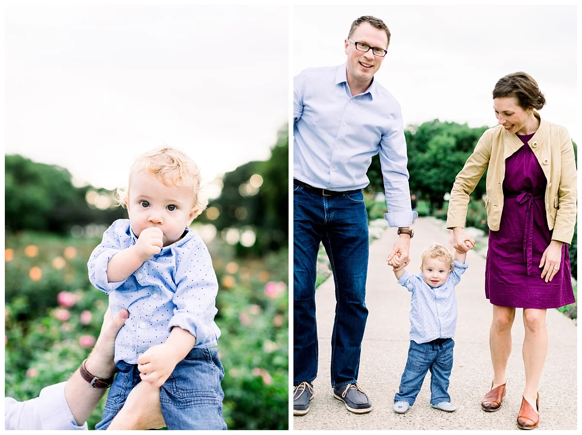Minneapolis Family Photography | Minneapolis Family photographer | Maple Grove Family Photographer| Rogers Family Photographer | Photos by Hyojin Oberg 