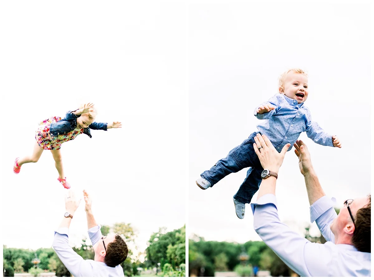 Minneapolis Family Photography | Minneapolis Family photographer | Maple Grove Family Photographer| Rogers Family Photographer | Photos by Hyojin Oberg 