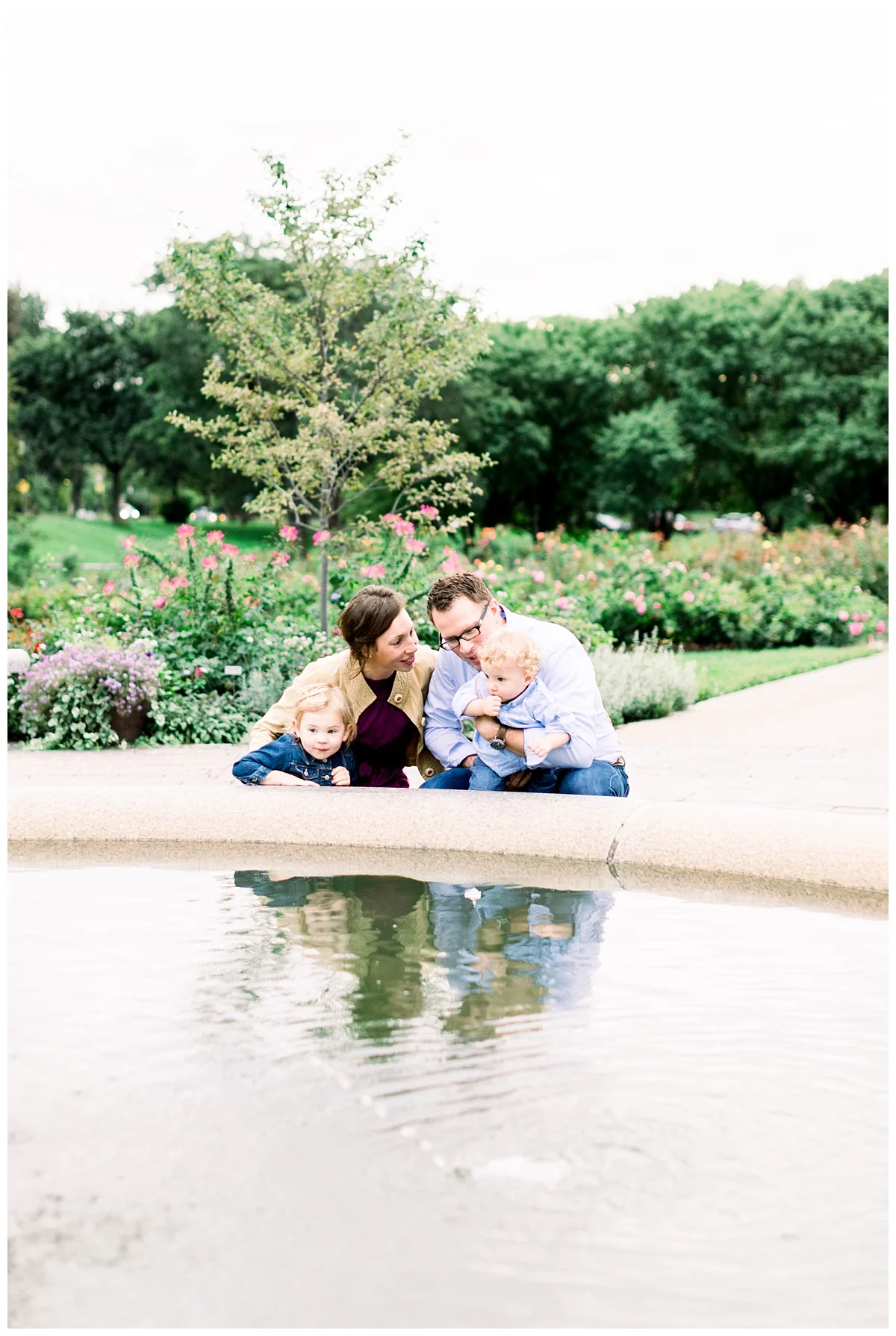 Minneapolis Family Photography | Minneapolis Family photographer | Maple Grove Family Photographer| Rogers Family Photographer | Photos by Hyojin Oberg 