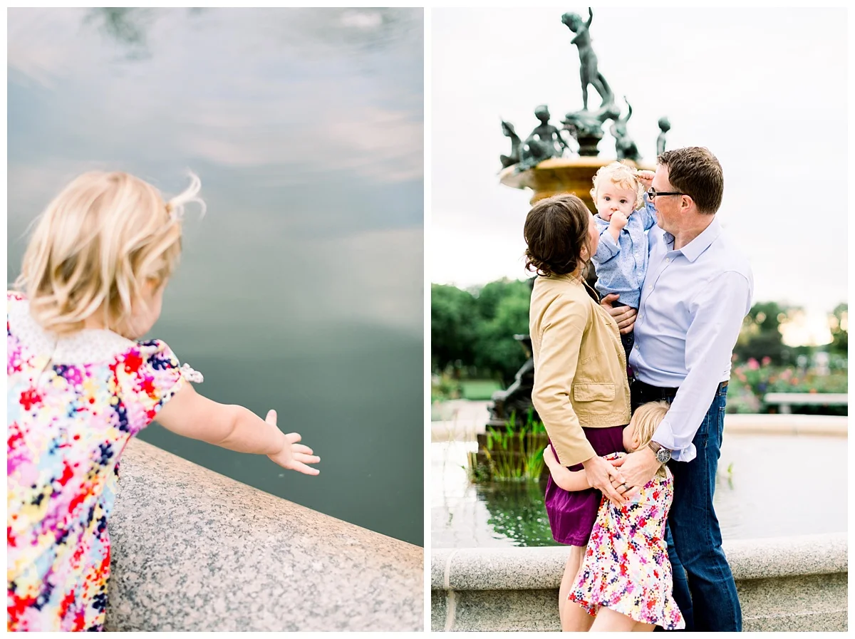 Minneapolis Family Photography | Minneapolis Family photographer | Maple Grove Family Photographer| Rogers Family Photographer | Photos by Hyojin Oberg 
