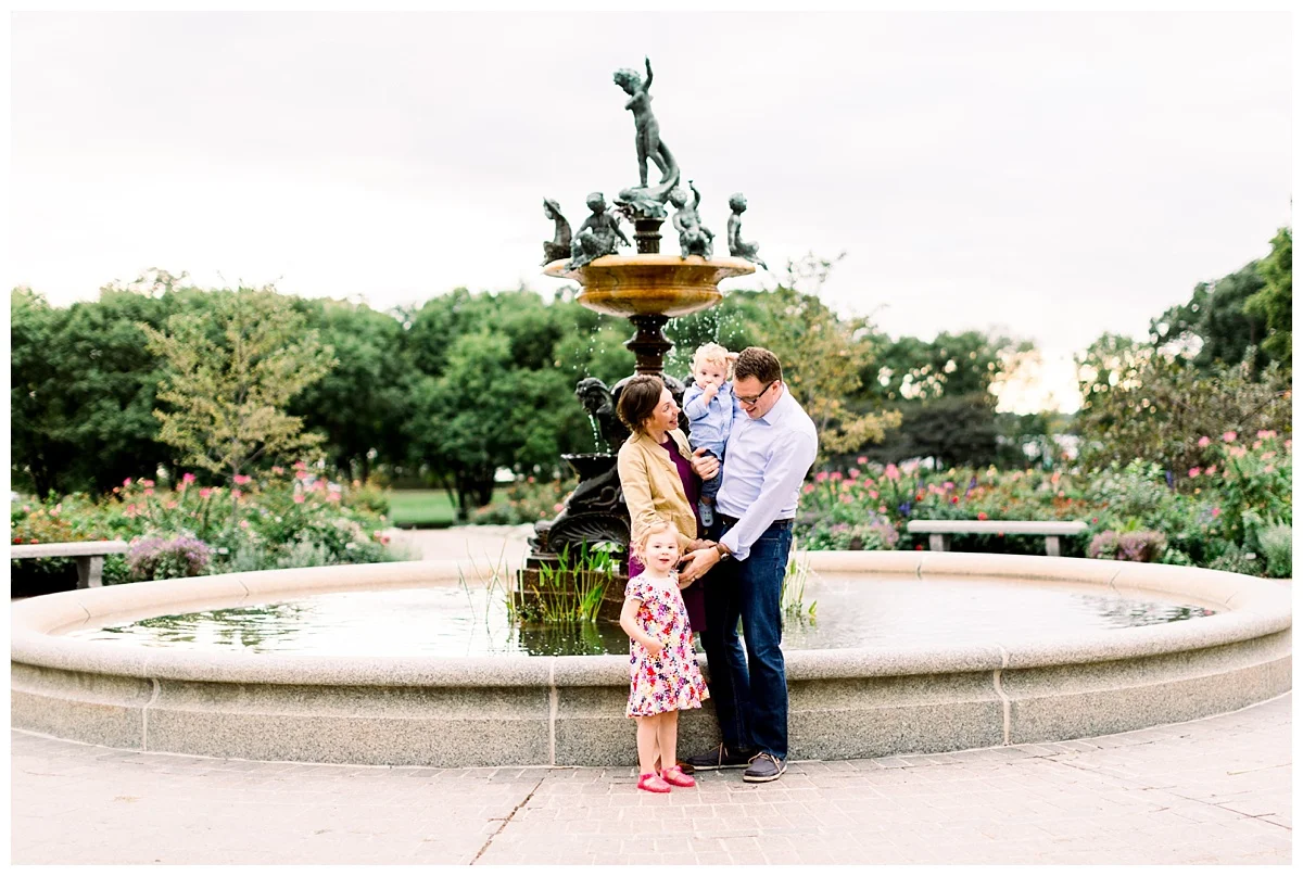 Minneapolis Family Photography | Minneapolis Family photographer | Maple Grove Family Photographer| Rogers Family Photographer | Photos by Hyojin Oberg 