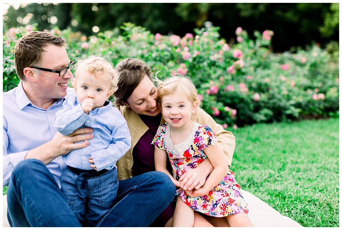 Minneapolis Family Photography | Minneapolis Family photographer | Maple Grove Family Photographer| Rogers Family Photographer | Photos by Hyojin Oberg 