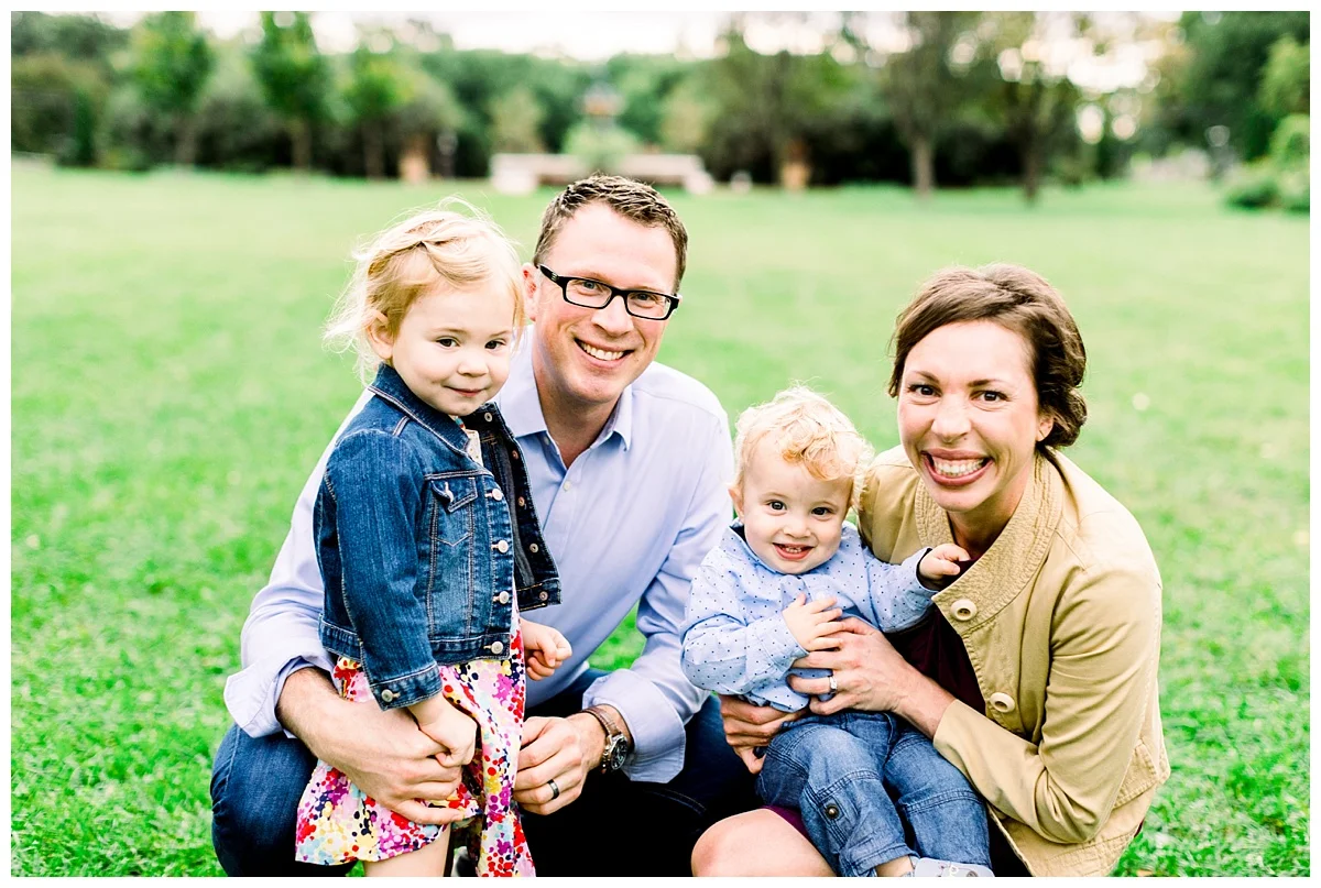 Minneapolis Family Photography | Minneapolis Family photographer | Maple Grove Family Photographer| Rogers Family Photographer | Photos by Hyojin Oberg 